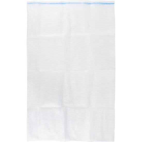 Bag for potatoes JUTA 50 kg, 57x104 cm