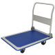 Тележка-платформа Handtruck NPT, грузоподъемность. 300 кг, PH308