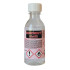 Benzine cleaner Severochema 180 ml