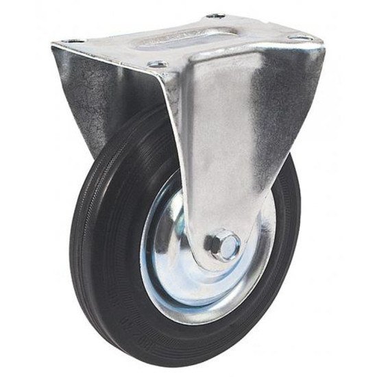 Ritenis RENOST 531 XD-V075S z, pelēks