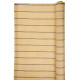 Затеняющая сетка GoldSсreen WE 1,0x10 м, УФ, 185 г/м2, бежевая
