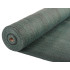 Shading net 140g/m2, 90%, 1,5 m x L-10m Popular, UV
