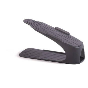 Органайзер IOBS5, для обуви, 30-38,  5 шт.