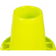 Feeder 2202AF, 2.5 lit., for poultry, plastic, on stand Feeder 2202AF, 2.5 lit., for poultry, plastic, on stand