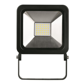 Прожектор Strend Pro Floodlight LED AG, 20Вт, 1600 лм, IP65