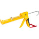Caulking gun 225mm Strend Pro