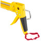 Caulking gun 225mm Strend Pro