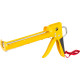 Caulking gun 225mm Strend Pro