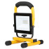 Прожектор Strend Pro Worklight SMD LED BL2-D3, 20Вт, 1600 лм, кабель 1,8 м, IP65