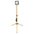 Prožektors Worklight BL2S20A1-E1, 20W, vads 2,5 m, IP65