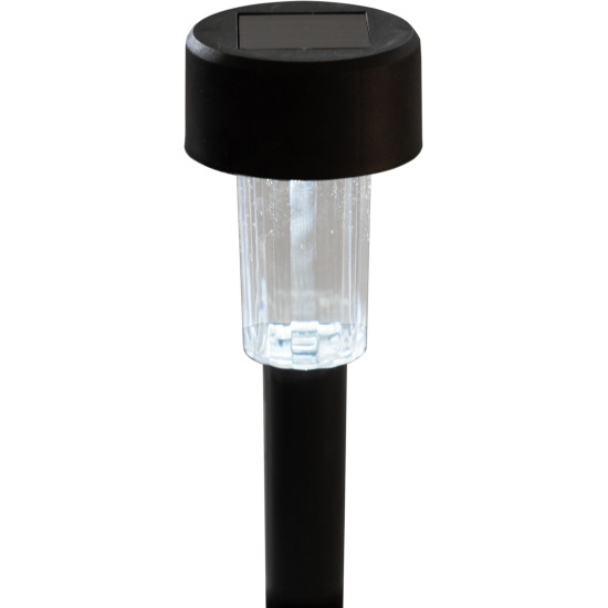 Лампа Strend Pro Altair, солнечная батарея, 1x светодиод, ААА