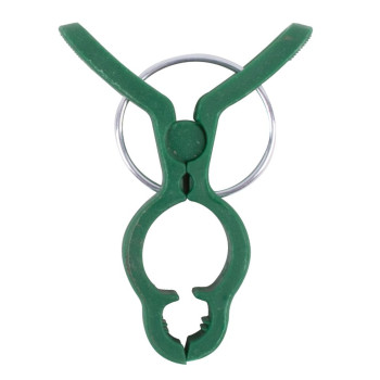 Clip PlantClip C.012, augu skava