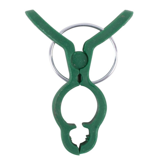 Clip PlantClip C.012, augu skava
