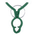 Clip PlantClip C.012, augu skava