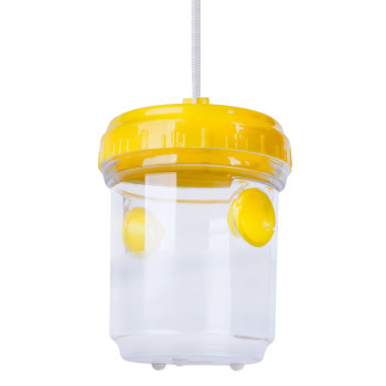 Ловушка для шершней и ос Strend Pro Wabee, 9х13 см