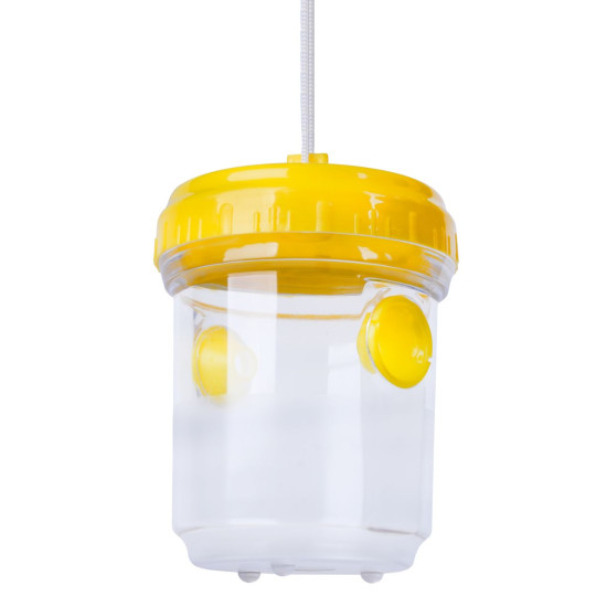 Trap Strend Pro Wabee, 9x13 cm, hornet and wasp catcher