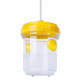 Trap Strend Pro Wabee, 9x13 cm, hornet and wasp catcher
