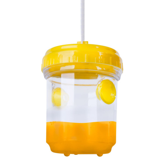 Trap Strend Pro Wabee, 9x13 cm, hornet and wasp catcher