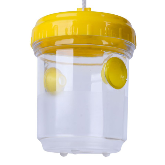 Trap Strend Pro Wabee, 9x13 cm, hornet and wasp catcher