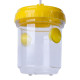Trap Strend Pro Wabee, 9x13 cm, hornet and wasp catcher