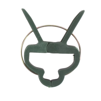 Clip PlantClip C.020, augu skava