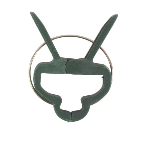 Clip PlantClip C.020, augu skava