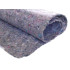 Absorbējoša folija AF730, 1000 mm, L-10 m, 180g / m2, filcs, absorbējošs pārklājums