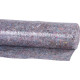 Absorbējoša folija AF730, 1000 mm, L-50 m, 180g / m2, filcs, absorbējošs pārklājums