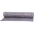 Absorbējoša folija AF730, 1000 mm, L-50 m, 180g / m2, filcs, absorbējošs pārklājums