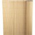 Fence Ence DF13, PVC 1000 mm, L-3 m, bamboo, 1300g / m2, UV