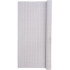 Fence Ence DF13, PVC 1500 mm, L-3 m, gray, 1300g / m2, UV