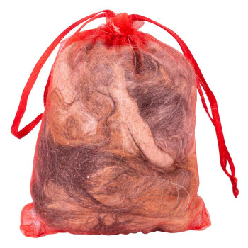 Средство отпугивания куниц и других животных KUNAGONE