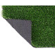 Grass Mini Green 7 mm/32x10 cm, 1 m, L-5 m, artificial