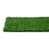 Grass Mini Green 7 mm/32x10 cm, 1 m, L-5 m, artificial