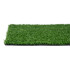 Grass Mini Green 7 mm/32x10 cm, 2 m, L-5 m, artificial