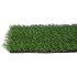Grass Stamford 20 mm/16x10 cm, 2 m, L-5 m, artificial