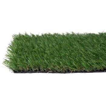 Grass Stamford 20 mm/16x10 cm, 2 m, L-20 m, artificial