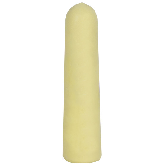 Свеча БИОМ, серная свеча для уничтожения насекомых и дезинфекции, 700г