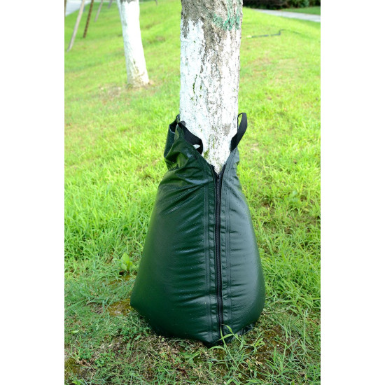 Bag Strend Pro TWB0400, 75 lit, irrigation, for tree