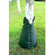 Bag Strend Pro TWB0400, 75 lit, irrigation, for tree