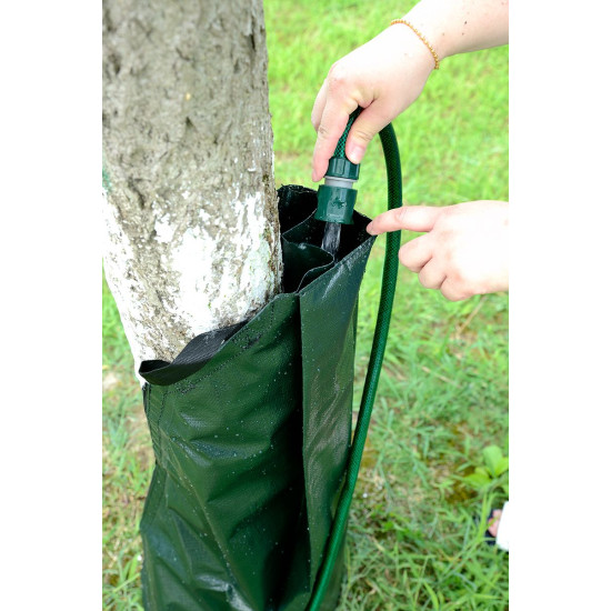 Bag Strend Pro TWB0400, 75 lit, irrigation, for tree
