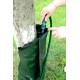 Bag Strend Pro TWB0400, 75 lit, irrigation, for tree