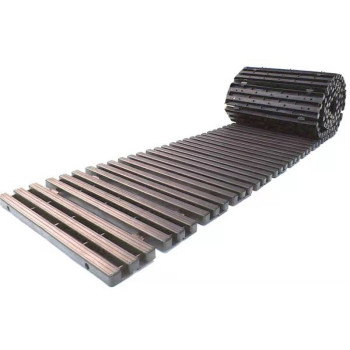 Celiņš dārzā RIP708, 30x8,5 cm, 16 gab