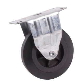 Колесо с опорой PH150F