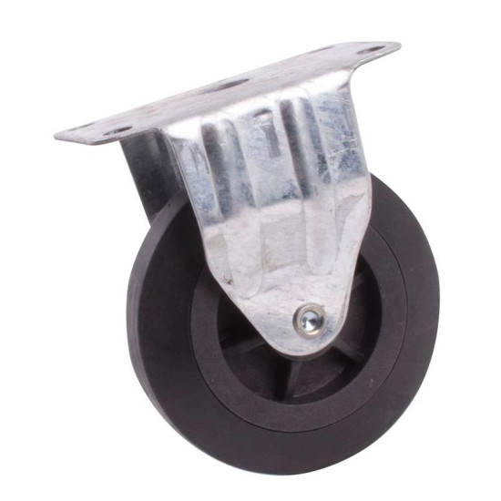 Колесо с опорой PH150F