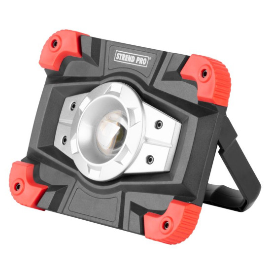 Prožektors Worklight HDW2, 10W, 600 lm, USB