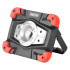 Prožektors Worklight HDW2, 10W, 600 lm, USB