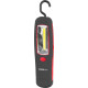 Магнитный светильник Worklight CWL1041, COB 200 лм, 3xAA, 12 шт Магнитный светильник Worklight CWL1041, COB 200 лм, 3xAA, 12 шт