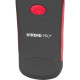 Магнитный светильник Worklight CWL1041, COB 200 лм, 3xAA, 12 шт Магнитный светильник Worklight CWL1041, COB 200 лм, 3xAA, 12 шт