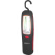 Магнитный светильник Worklight CWL1041, COB 200 лм, 3xAA, 12 шт Магнитный светильник Worklight CWL1041, COB 200 лм, 3xAA, 12 шт